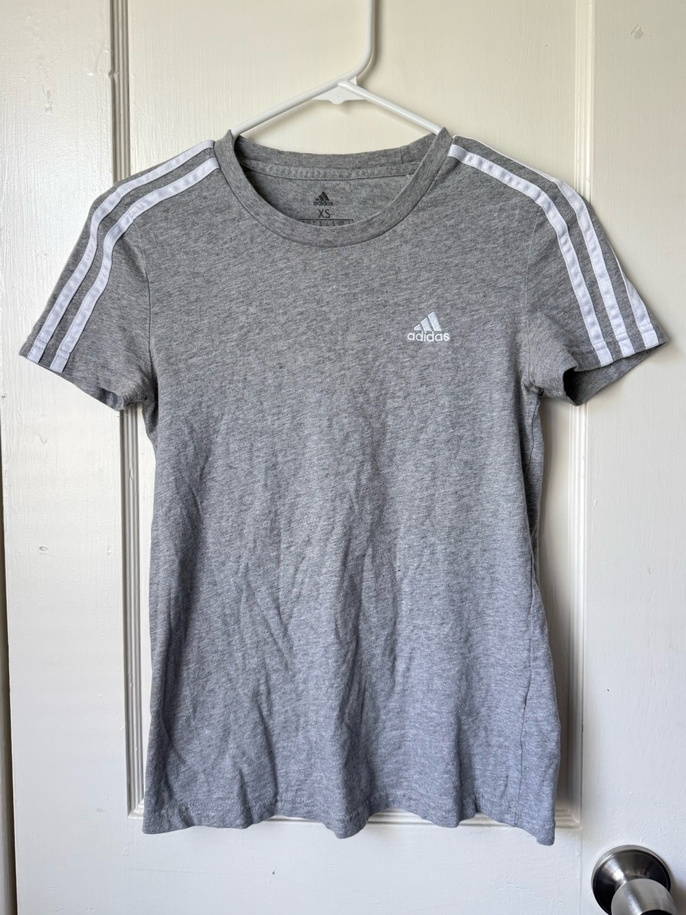 Adidas T-shirt